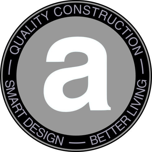 Anthony Company Builders